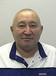 Абдираимов Таалайбек Абдырахманович - стоматолог г. Москва