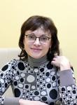 Груничева Светлана Ивановна - психолог г. Москва