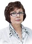 Корниенко Татьяна Константиновна - невролог г. Москва