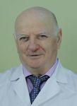 Слонимский Юрий Борисович - окулист (офтальмолог) г. Москва