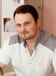 Королев Евгений Викторович