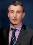 Садретдинов Эльдар Хайдарович