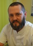 Козловский Роман Андреевич