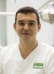 Кунгуров Роман Исакович