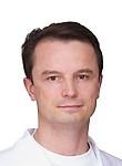 Бахтин Сергей Анатольевич - венеролог, дерматолог г. Москва