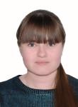 Дерябина Анна Сергеевна - невролог г. Москва
