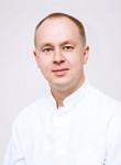 Головнин Алексей Николаевич