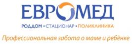 Медицинский центр ЕвроМед на Маяковской