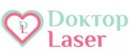 Dоктор Laser