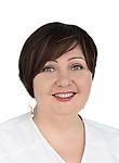 Колтунова Алевтина Александровна - гинеколог, УЗИ-специалист г. Москва