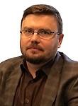Белов Александр Иванович - психиатр г. Москва