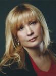 Павлюк Ирина Александровна