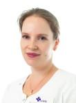 Прудникова Екатерина Львовна