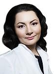 Логинова Ольга Николаевна - акушер, гинеколог г. Москва