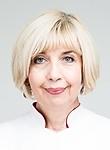 Абаева Юлиана Генриховна - акушер, гинеколог г. Москва