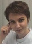 Щеглюк Ирина Юрьевна