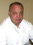 Жарков Александр Павлович