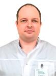 Полунин Александр Леонидович