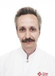 Тимохов Дмитрий Вячеславович - стоматолог г. Москва