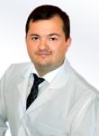 Диденко Василий Васильевич