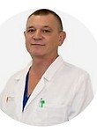Калашников Сергей Аркадьевич