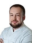 Лысиков Николай Николаевич  - окулист (офтальмолог) г. Москва