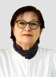 Королькова Ольга Рафовна