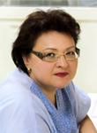 Алехина Елена Васильевна - акушер, гинеколог, маммолог, УЗИ-специалист г. Москва