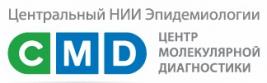Медицинский центр CMD Рязанский проспект