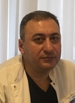 Пация Гела Бидзинович