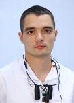 Катекаев Джапар Юнусович - стоматолог г. Москва