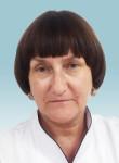 Вишнякова Ольга Дмитриевна