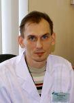 Щербенков Игорь Михайлович