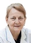 Батаева Луиза Абдулазимовна