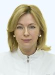 Кочурова Елена Викторовна - андролог, УЗИ-специалист, уролог г. Москва