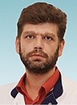 Жуков Игорь Николаевич