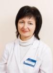 Липанина Тамара Семёновна - акушер, гинеколог г. Москва
