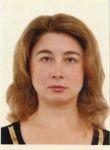 Мерзаметова Анжела Энверовна - гастроэнтеролог г. Москва