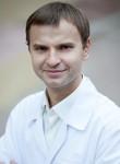 Титов Денис Сергеевич - гинеколог г. Москва