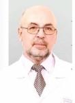 Соловьянович Сергей Викторович