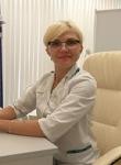 Хропова Олеся Николаевна - акушер, гинеколог, УЗИ-специалист г. Москва