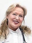 Поклонова Наталия Владимировна - гастроэнтеролог, терапевт г. Москва