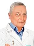 Заруба Александр Юрьевич - кардиолог г. Москва