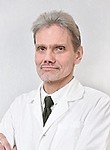 Кононенко Сергей Николаевич