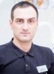 Меликсетян Тигран Даниелович - стоматолог г. Москва