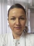 Каминская Нэля Рустамовна - врач функциональной диагностики , кардиолог, терапевт г. Москва