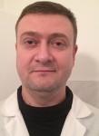 Грудин Дмитрий Николаевич