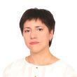 Жежеря Мадина Владимировна - акушер, гинеколог, УЗИ-специалист г. Москва