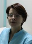 Хромова Екатерина Николаевна