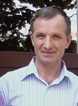 Вяллов Сергей Сергеевич
